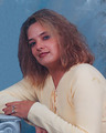 Tracy Florez missing person case in Norman, Oklahoma