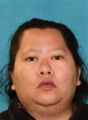 Linh Cam Mai missing person case in San Francisco, California
