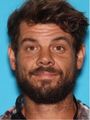 Justin Power missing person case profile photo
