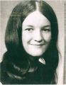 Nola Noe missing person case profile photo