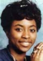 Stacy Pennant missing person case in Brooklyn, New York