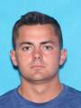 Alex Gardner missing person case profile photo