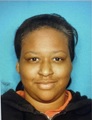 Valencia Pierce missing person case in Humble, Texas