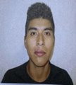 Pablo Tiul missing person case profile photo