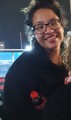 Juli-ann Sanchez missing person case in San Antonio, Texas