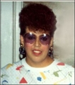 Lucy Fuentes missing person case in Newburgh, New York