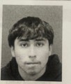 Anthony Ruiz missing person case in San Pedro, California