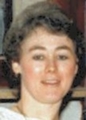 Deborah Overbaugh missing person case in Kingston, New York