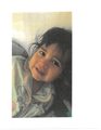 Sophia Doleres Ovalle missing person case in Los Angeles, California