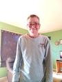 Laura Powers missing person case in Woodbury, Tennessee