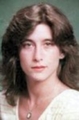 Gail Katz-Bierenbaum missing person case profile photo
