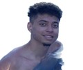 John Boyd missing person case profile photo