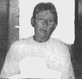 William Tyler missing person case in Chicago, Illinois