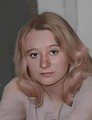 Jequita Knipe missing person case in Cartwright, Oklahoma
