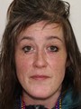 Ashley Shetters missing person case profile photo