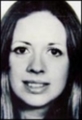 Kathleen Durst missing person case in Manhattan, New York