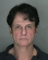 Edward Adams missing person case profile photo