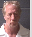 John Foxx missing person case profile photo