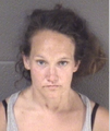 Angela Raynor missing person case in Asheville, North Carolina