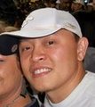 Giang Phan missing person case in New Orleans, Louisiana