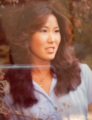 Lisa Miura missing person case profile photo