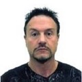 Matthew Reoh missing person case in Lake Stevens, Washington