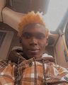 Travion Linvel Pickens missing person case in Plano, Texas