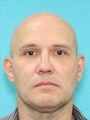David McWhirter missing person case in Denton, Texas