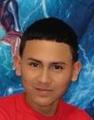 Andres Mendez-Rivas missing person case in Centereach, New York