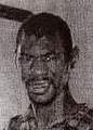 Tywone Smith missing person case profile photo