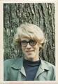 James Egan missing person case profile photo