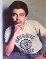 Daniel Guevara Aguilar missing person case in Houston, Texas