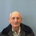Paul Predragovic missing person case in Carrollton, Ohio