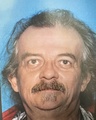 Earl Guy missing person case in Salisbury, North Carolina