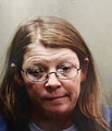 Julie Harris missing person case in Bloomington, Illinois