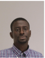 Omar Jawara missing person case profile photo