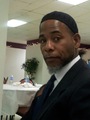 John Hyatt missing person case in Dallas, Texas