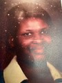 Penelope Walker missing person case in Jennings, Louisiana