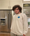 Taylor Greene missing person case in Wake Forest, North Carolina