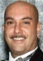 Dominick Pendino missing person case profile photo