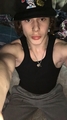 Haakon Simile missing person case in Wasilla, Alaska