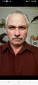 Roberto Vega missing person case profile photo