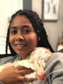Kayla Kermelewicz missing person case profile photo