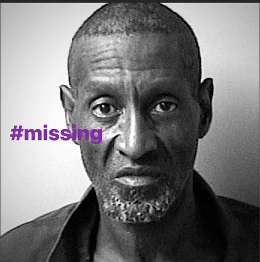 Jessie Pettway missing person case in Pensacola, Florida