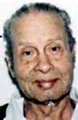 Albert Owens missing person case in Manhattan, New York