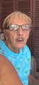 George Deleon missing person case in Miami, Florida