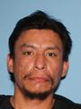 Dustin Zonnie missing person case in Chilchinbito, Arizona