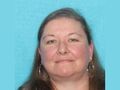 Sherry Wellwood missing person case profile photo