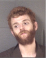 Justin Edwards missing person case profile photo
