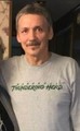 Michael Dixon missing person case profile photo